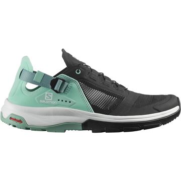 Picture of SALOMON - TECH AMPHIB 4 W